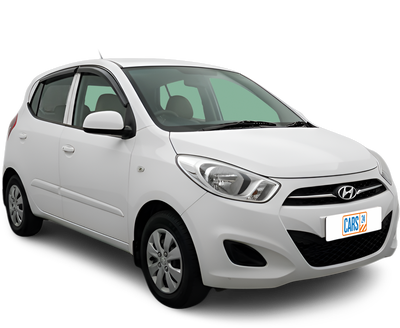 Hyundai i10-img